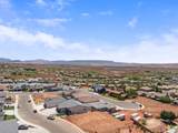 2891 Chapman Cir - Photo 38