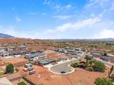 2891 Chapman Cir - Photo 39