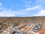 2891 Chapman Cir - Photo 40
