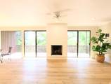 2753 Edgewood Dr - Photo 1