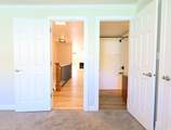 2753 Edgewood Dr - Photo 11