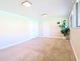 2753 Edgewood Dr - Photo 12
