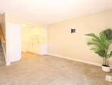 2753 Edgewood Dr - Photo 13
