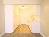 2753 Edgewood Dr - Photo 14
