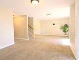 2753 Edgewood Dr - Photo 15