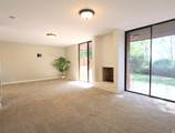 2753 Edgewood Dr - Photo 16