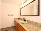 2753 Edgewood Dr - Photo 17