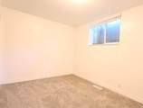 2753 Edgewood Dr - Photo 18