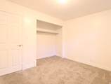 2753 Edgewood Dr - Photo 19