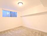 2753 Edgewood Dr - Photo 20