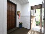 2753 Edgewood Dr - Photo 3