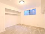 2753 Edgewood Dr - Photo 21