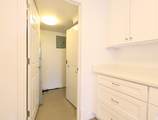 2753 Edgewood Dr - Photo 22
