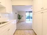 2753 Edgewood Dr - Photo 23