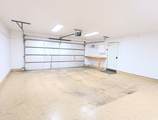 2753 Edgewood Dr - Photo 30