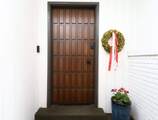 2753 Edgewood Dr - Photo 4