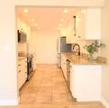 2753 Edgewood Dr - Photo 6