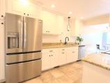 2753 Edgewood Dr - Photo 7