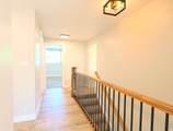 2753 Edgewood Dr - Photo 8