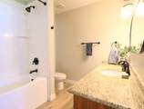 2753 Edgewood Dr - Photo 9