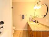 2753 Edgewood Dr - Photo 10