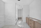 1664 Felt Dr - Photo 11