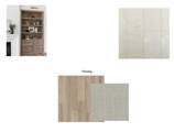 1664 Felt Dr - Photo 14