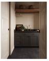 754 350 - Photo 15