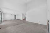 754 350 - Photo 6