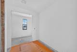 754 350 - Photo 9