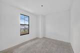 754 350 - Photo 10