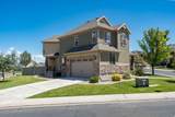 9256 Prairie Dunes Way - Photo 4
