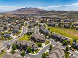 9256 Prairie Dunes Way - Photo 44