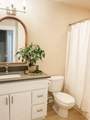 14603 Pebble Rose Dr - Photo 37