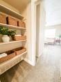 14603 Pebble Rose Dr - Photo 38