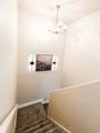 14603 Pebble Rose Dr - Photo 39