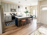 14603 Pebble Rose Dr - Photo 40