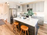 14603 Pebble Rose Dr - Photo 41