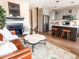 14603 Pebble Rose Dr - Photo 42