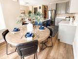14603 Pebble Rose Dr - Photo 43