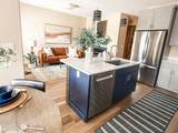 14603 Pebble Rose Dr - Photo 44