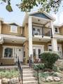 14603 Pebble Rose Dr - Photo 45