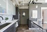360 Broadway - Photo 2