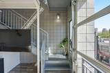 360 Broadway - Photo 11