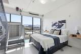 360 Broadway - Photo 12
