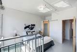 360 Broadway - Photo 13