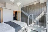 360 Broadway - Photo 14