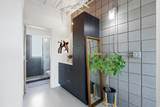 360 Broadway - Photo 15
