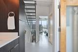 360 Broadway - Photo 19