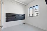 360 Broadway - Photo 20